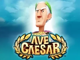 Ave Caesar Free