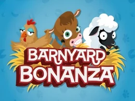 Barnyard Bonanza