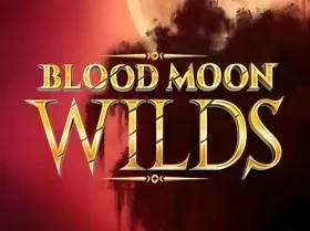 Blood Moon Wilds