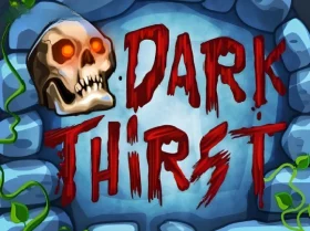 Dark Thirst