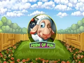 Farm Of Fun Free