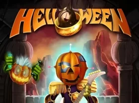 Helloween