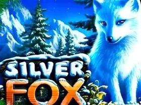 Silver Fox