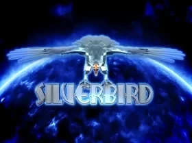 Silverbird