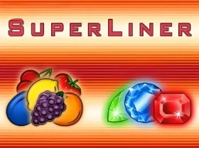 Super Liner