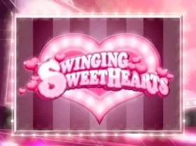 Swinging Sweethearts