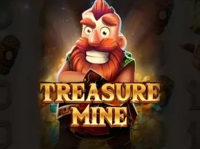 Treasure Mine