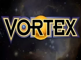 Vortex