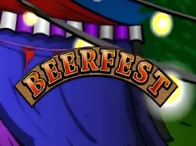 Beer Fest