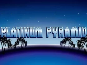 Platinum Pyramid