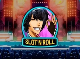 Slot N Roll Free