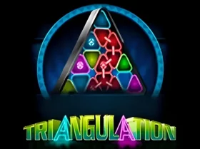 Triangulation Free