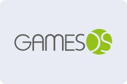 GamesOS iGaming