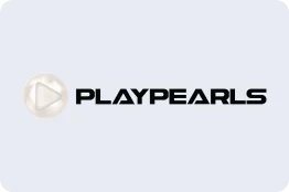 PlayPearls