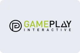 Gameplay Interactive