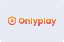 Only Play