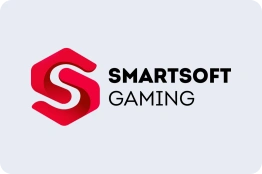 Smartsoft Gaming