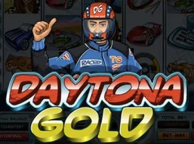 Daytona Gold