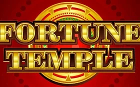 Fortune Temple