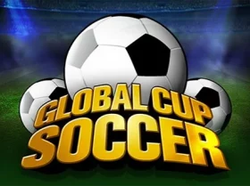 Global Cup Soccer