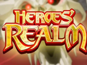 Heroes Realm