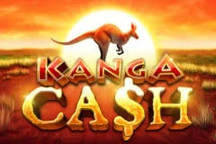 Kanga Cash