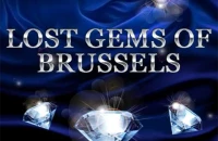 Lost Gems of Brussels