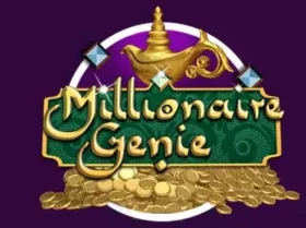 Millionaire Genie