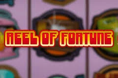 Reel of Fortune