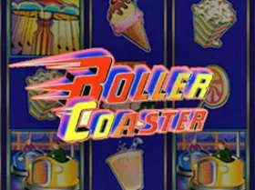 Roller Coaster