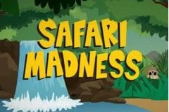 Safari Madness