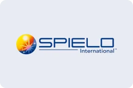 Spielo