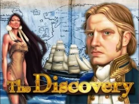 The Discovery