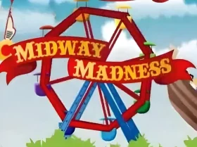 Midway Madness