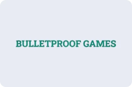 Bulletproof Games