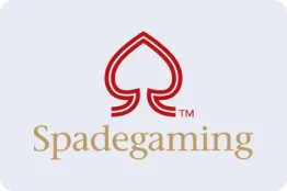 Spadegaming