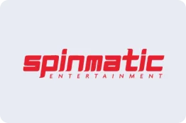 Spinmatic