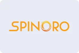 Spinoro