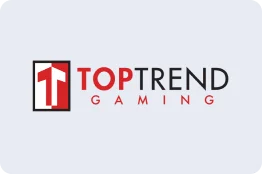 TOPTrend Gaming