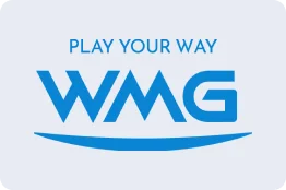 WMG