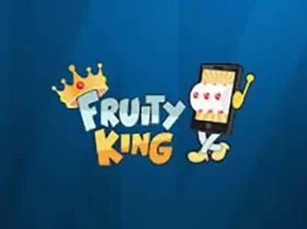 Fruity King