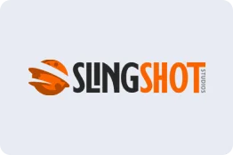 Slingshot Studios