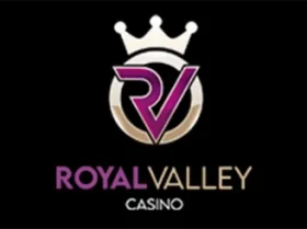 Royal Valley Casino