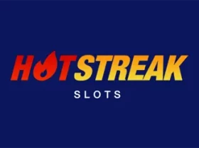 Hotstreak Casino