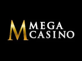 Mega Casino