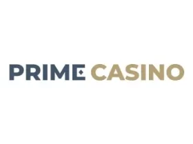 Prime Casino