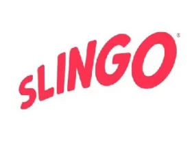 Slingo Casino