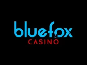 BlueFox Casino