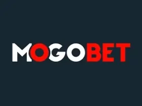 Mogobet Casino