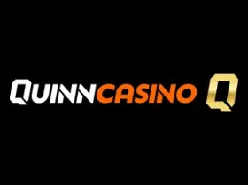 QuinnCasino